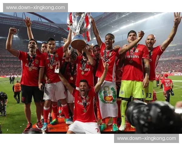 战术复盘 阿森纳如何凭借高位压迫在二月赛事中力克利物浦