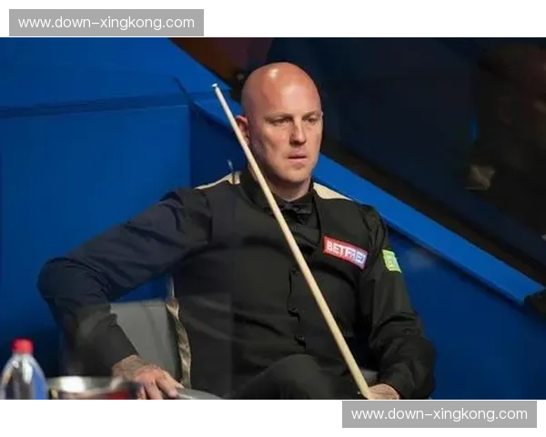 杰克琼斯轻松晋级展现实力 世锦赛亚军经验发挥作用 杰克琼斯轻松晋级展现实力 世锦赛亚军经验发挥作用