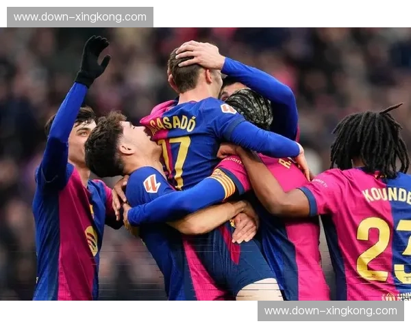 马竞防守体系依然稳固 26轮仅失23球 马竞防守体系依然稳固 26轮仅失23球