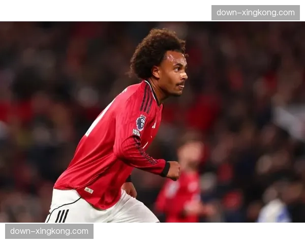 齐尔克泽69场9球难达预期 今夏确定离队重返意甲成定局